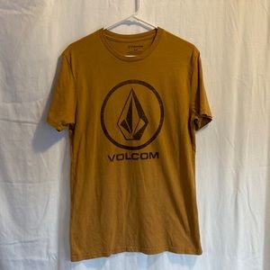 Volcom Tshirt - Men’s M